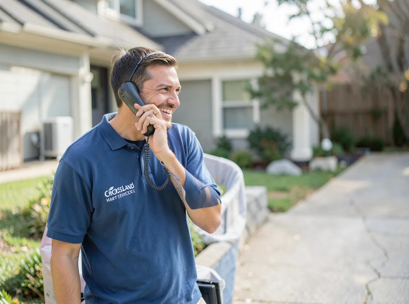Heat Pump Installation Naubinway, MI FAQs